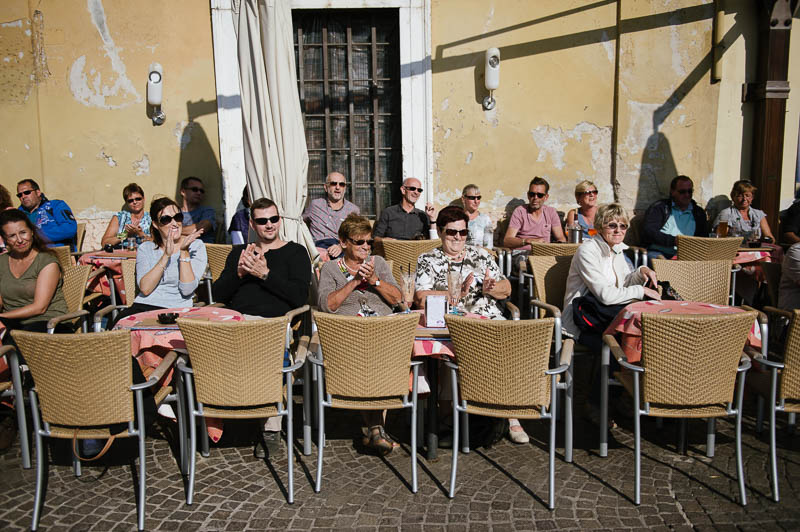 Lake-garda-wedding-photographer-destination-italy-071
