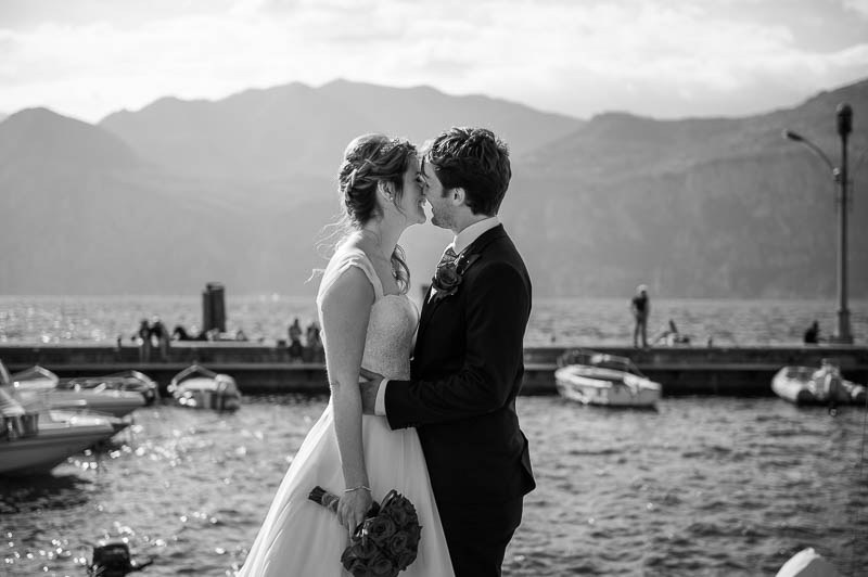 Lake-garda-wedding-photographer-destination-italy-072