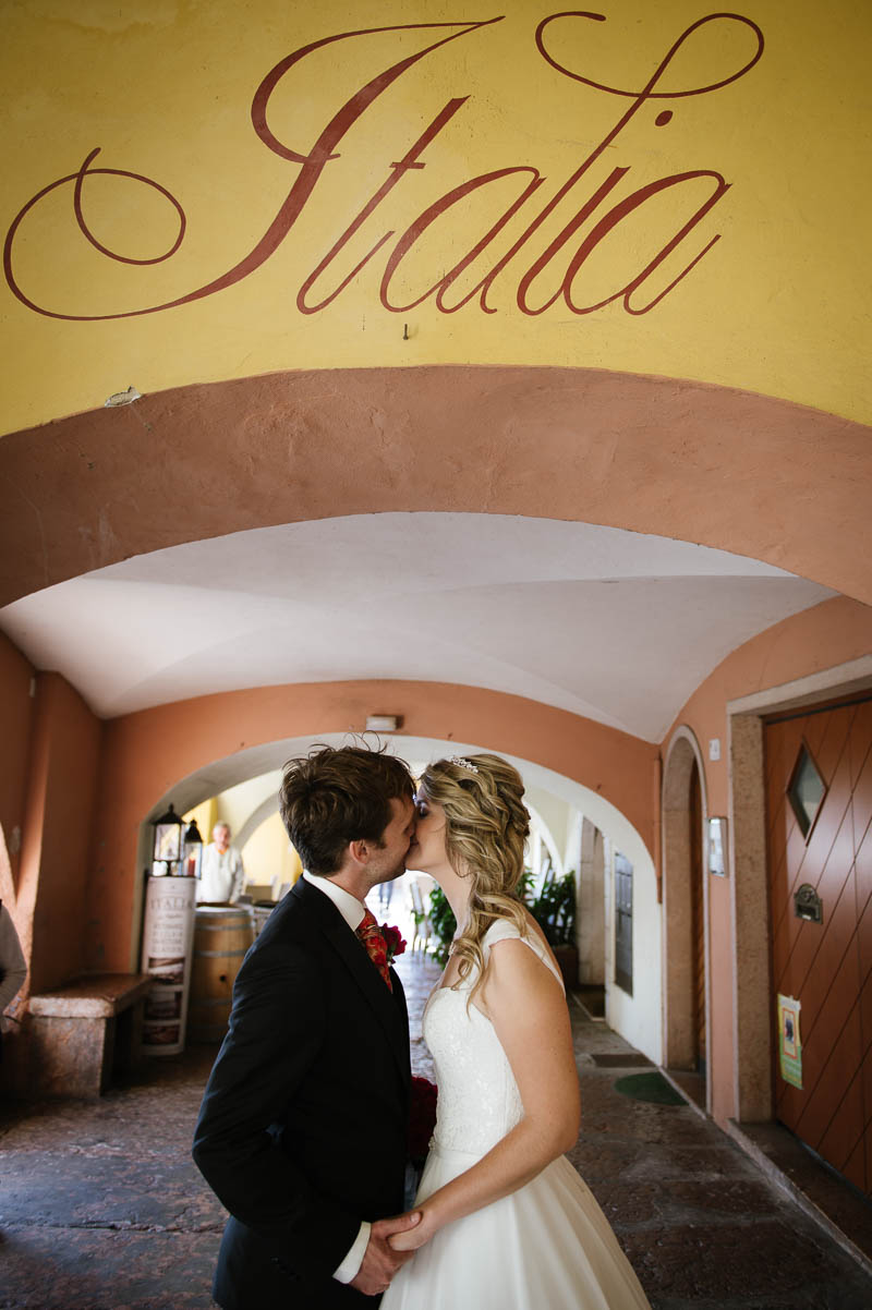 Lake-garda-wedding-photographer-destination-italy-073