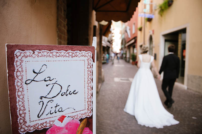 Lake-garda-wedding-photographer-destination-italy-074
