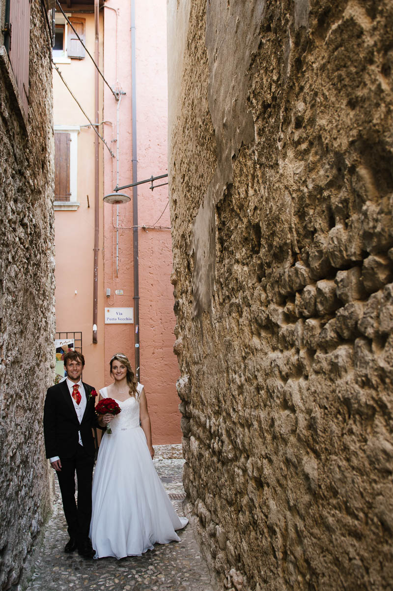 Lake-garda-wedding-photographer-destination-italy-075
