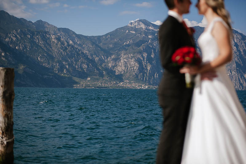 Lake-garda-wedding-photographer-destination-italy-077