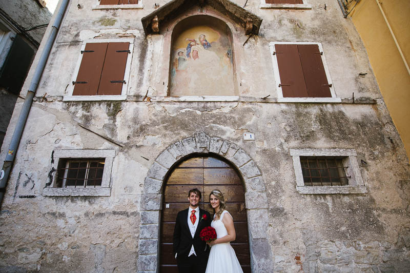 Lake-garda-wedding-photographer-destination-italy-078
