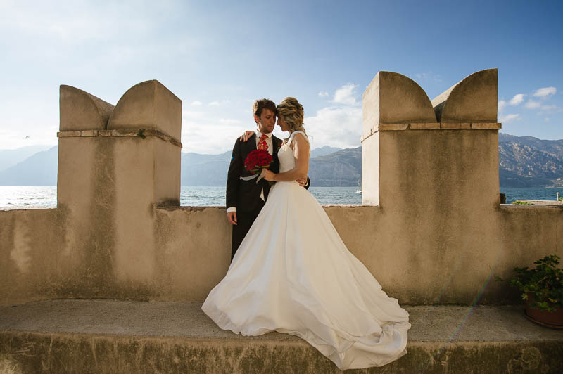 Lake-garda-wedding-photographer-destination-italy-080