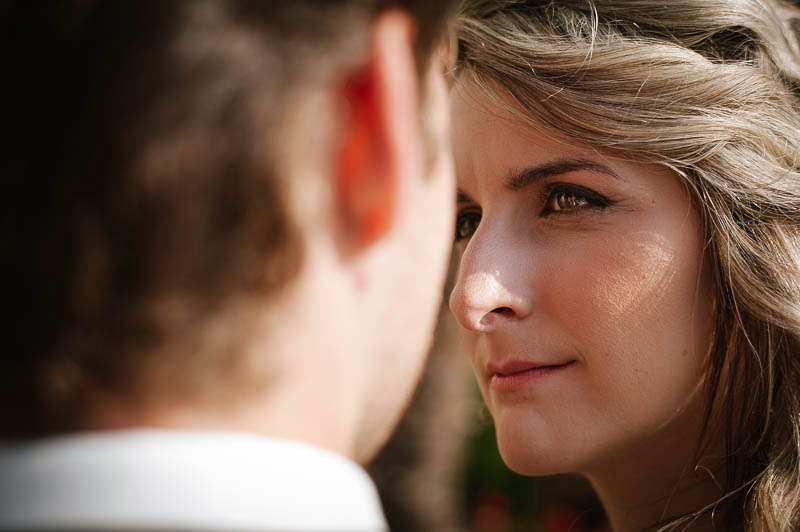 Lake-garda-wedding-photographer-destination-italy-081