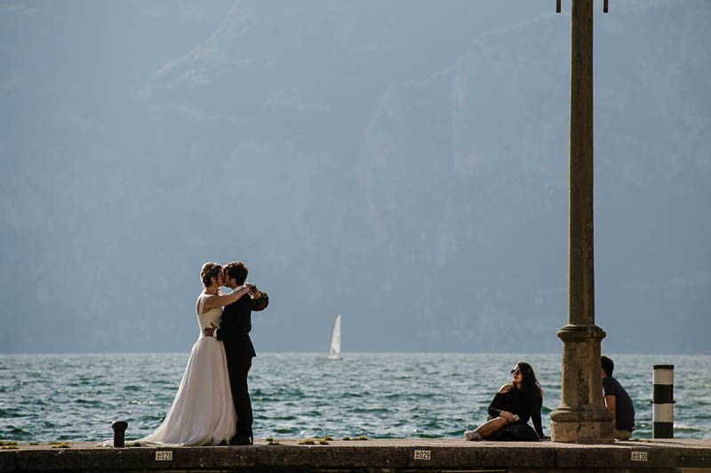 Lake-garda-wedding-photographer-destination-italy-085