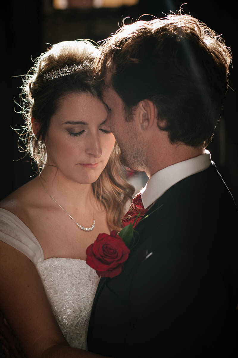 Lake-garda-wedding-photographer-destination-italy-089