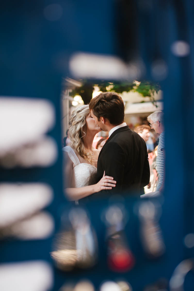 Lake-garda-wedding-photographer-destination-italy-090