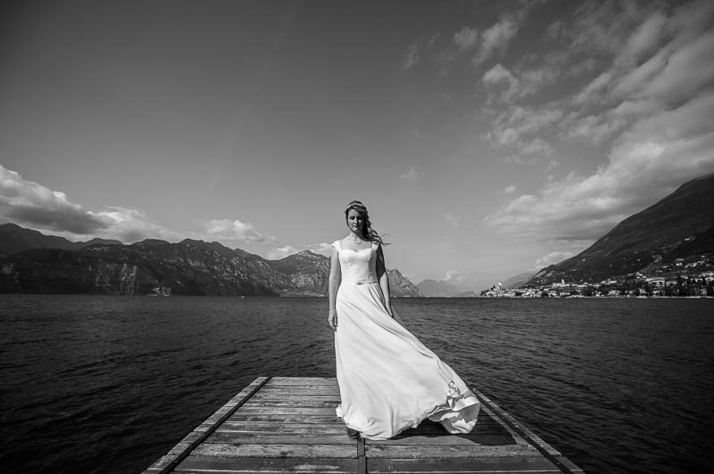 Lake-garda-wedding-photographer-destination-italy-093