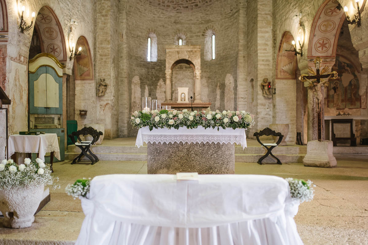 Matrimonio-Villa-Mosconi-Bertani-Foto-wedding-Valpolicella-030