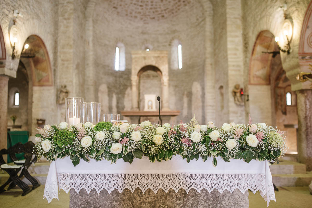 Matrimonio-Villa-Mosconi-Bertani-Foto-wedding-Valpolicella-031