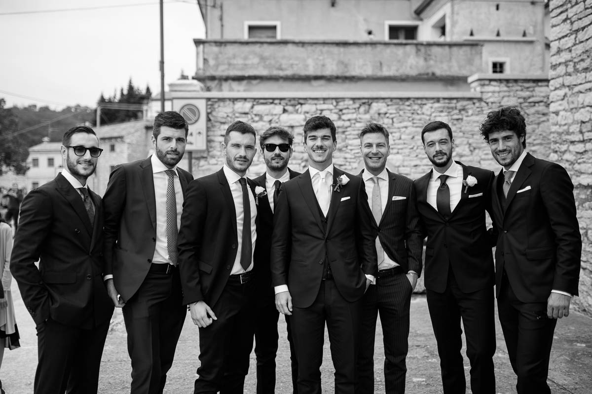 Matrimonio-Villa-Mosconi-Bertani-Foto-wedding-Valpolicella-033