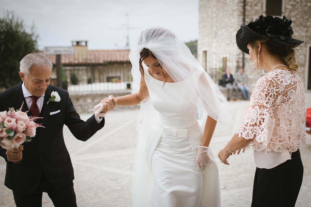 Matrimonio-Villa-Mosconi-Bertani-Foto-wedding-Valpolicella-038
