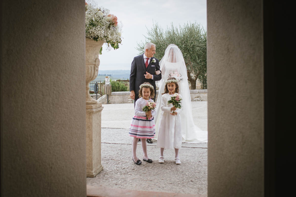 Matrimonio-Villa-Mosconi-Bertani-Foto-wedding-Valpolicella-039