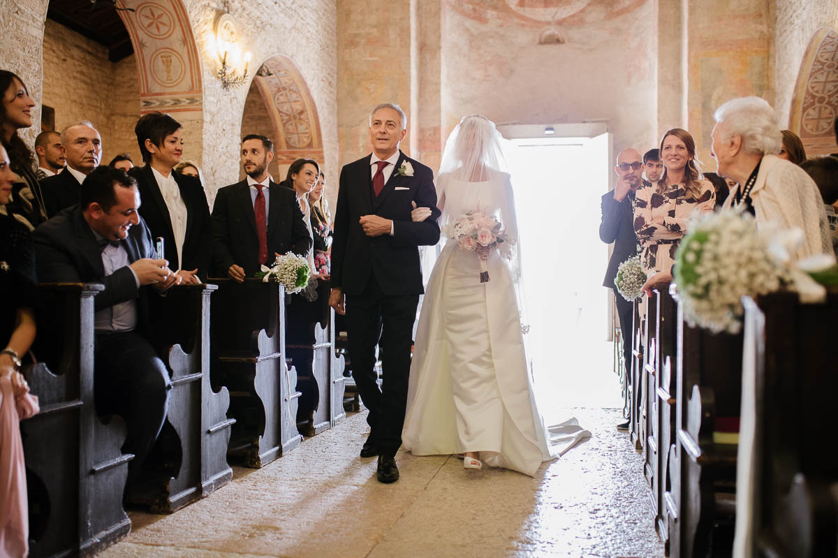 Matrimonio-Villa-Mosconi-Bertani-Foto-wedding-Valpolicella-040