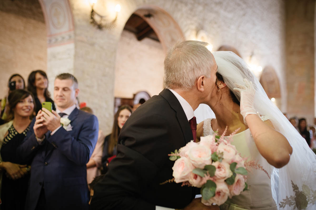 Matrimonio-Villa-Mosconi-Bertani-Foto-wedding-Valpolicella-041