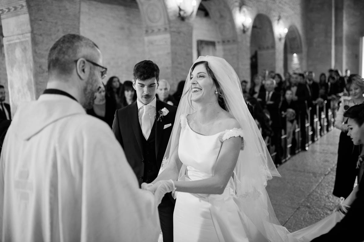 Matrimonio-Villa-Mosconi-Bertani-Foto-wedding-Valpolicella-042