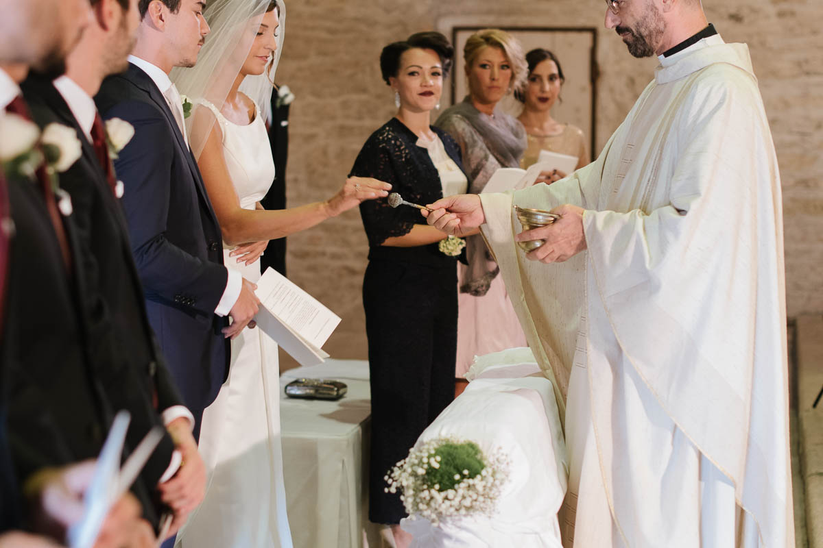 Matrimonio-Villa-Mosconi-Bertani-Foto-wedding-Valpolicella-043