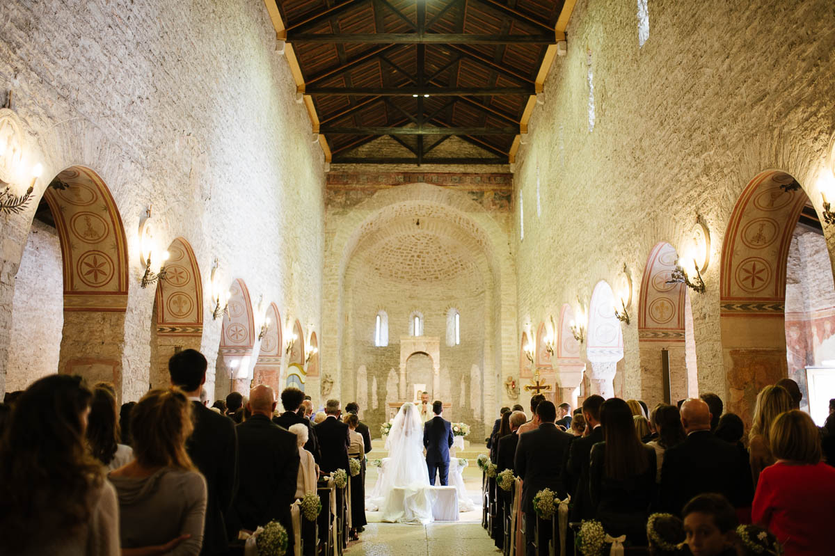 Matrimonio-Villa-Mosconi-Bertani-Foto-wedding-Valpolicella-044