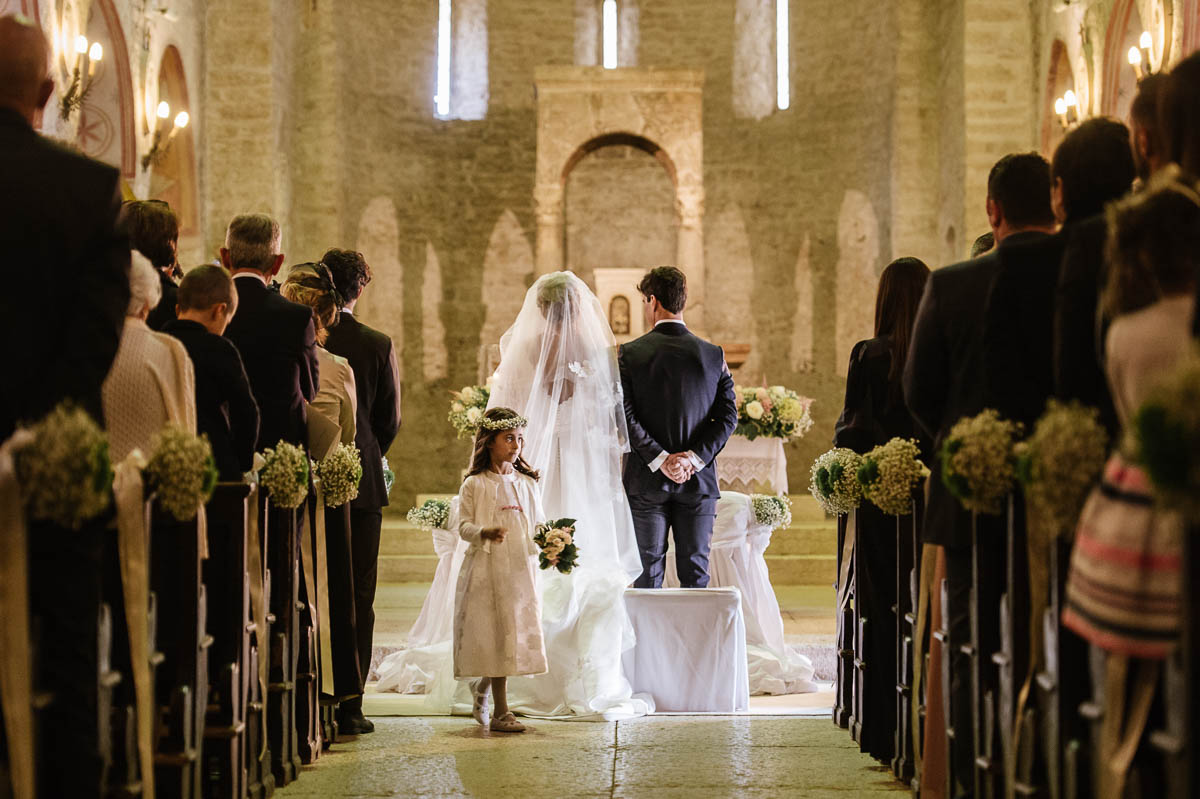 Matrimonio-Villa-Mosconi-Bertani-Foto-wedding-Valpolicella-046