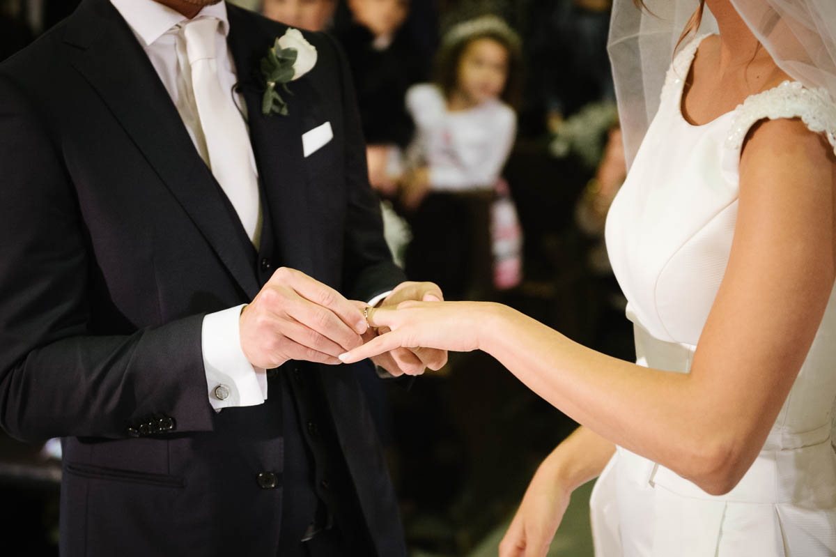 Matrimonio-Villa-Mosconi-Bertani-Foto-wedding-Valpolicella-048