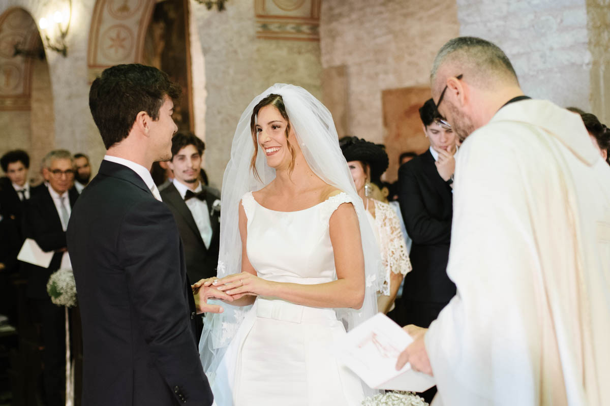 Matrimonio-Villa-Mosconi-Bertani-Foto-wedding-Valpolicella-050
