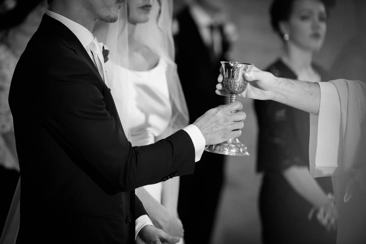 Matrimonio-Villa-Mosconi-Bertani-Foto-wedding-Valpolicella-053