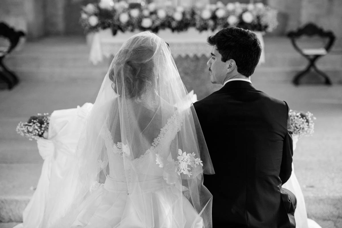Matrimonio-Villa-Mosconi-Bertani-Foto-wedding-Valpolicella-054