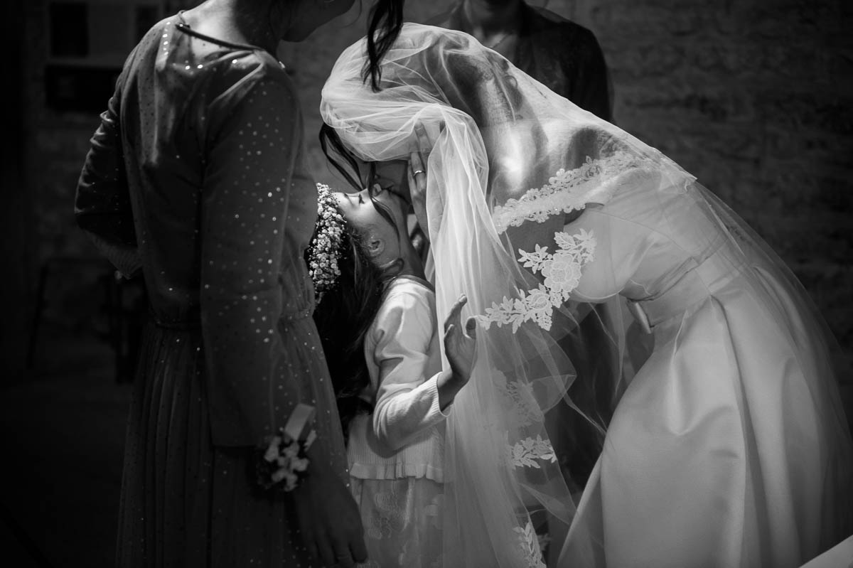 Matrimonio-Villa-Mosconi-Bertani-Foto-wedding-Valpolicella-055