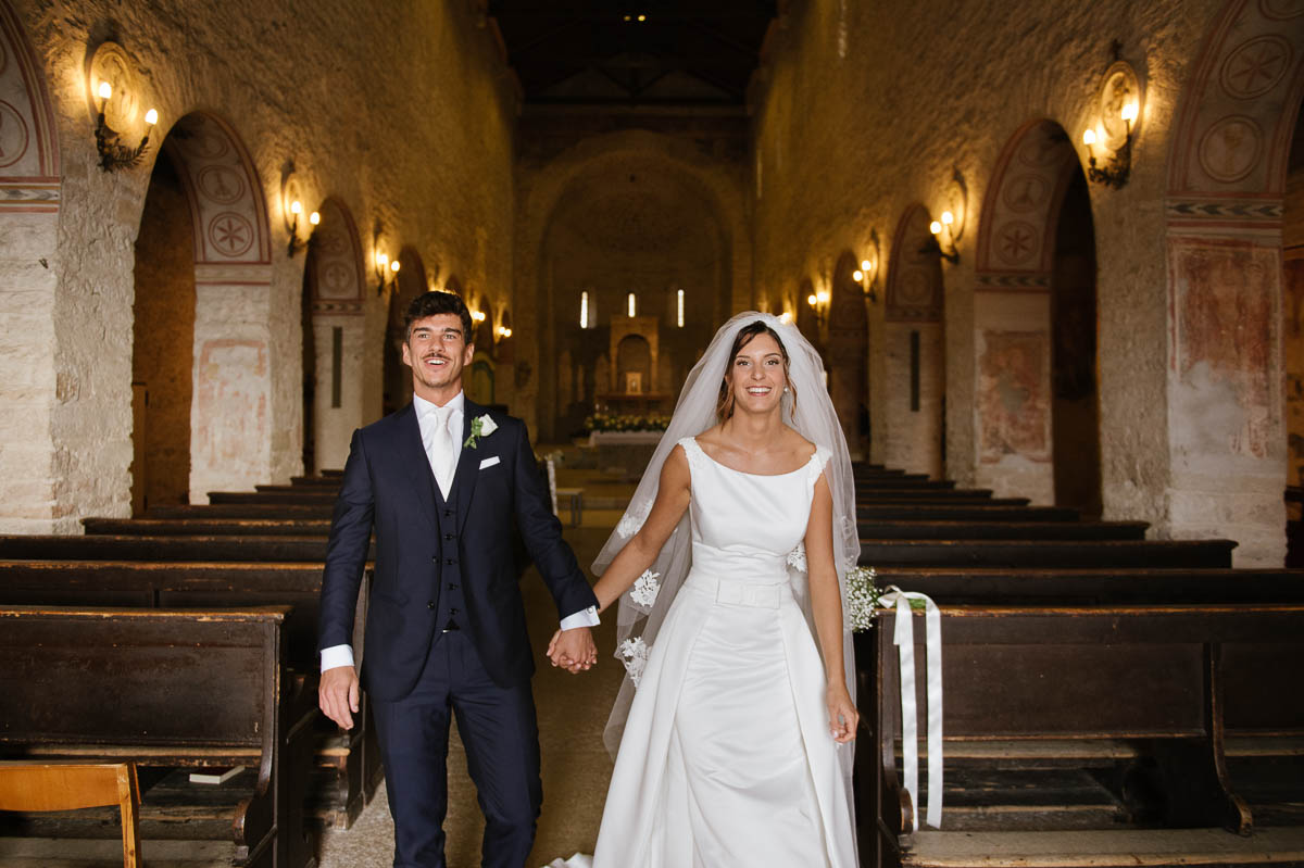 Matrimonio-Villa-Mosconi-Bertani-Foto-wedding-Valpolicella-056