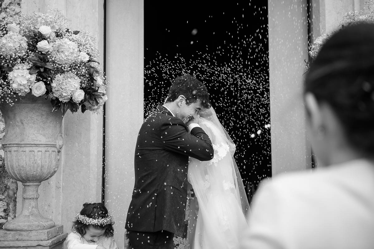 Matrimonio-Villa-Mosconi-Bertani-Foto-wedding-Valpolicella-057
