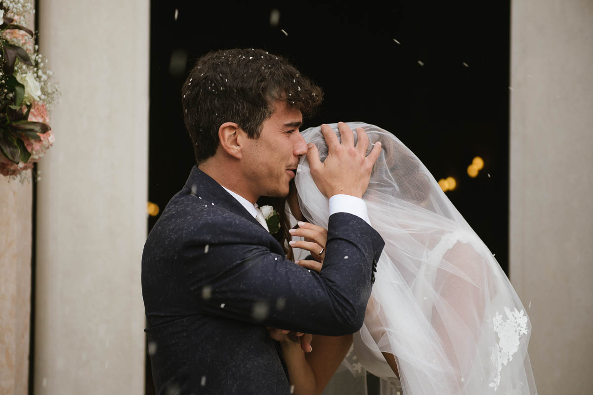 Matrimonio-Villa-Mosconi-Bertani-Foto-wedding-Valpolicella-058