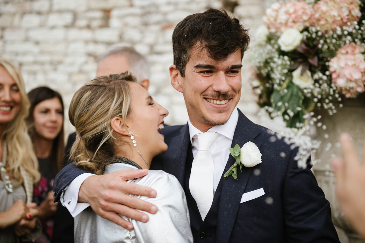 Matrimonio-Villa-Mosconi-Bertani-Foto-wedding-Valpolicella-059