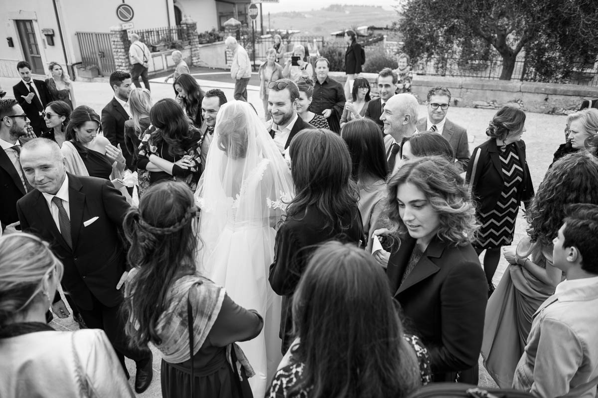 Matrimonio-Villa-Mosconi-Bertani-Foto-wedding-Valpolicella-061