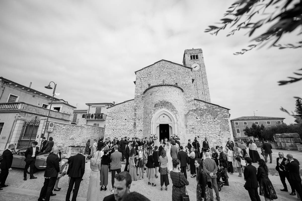Matrimonio-Villa-Mosconi-Bertani-Foto-wedding-Valpolicella-063
