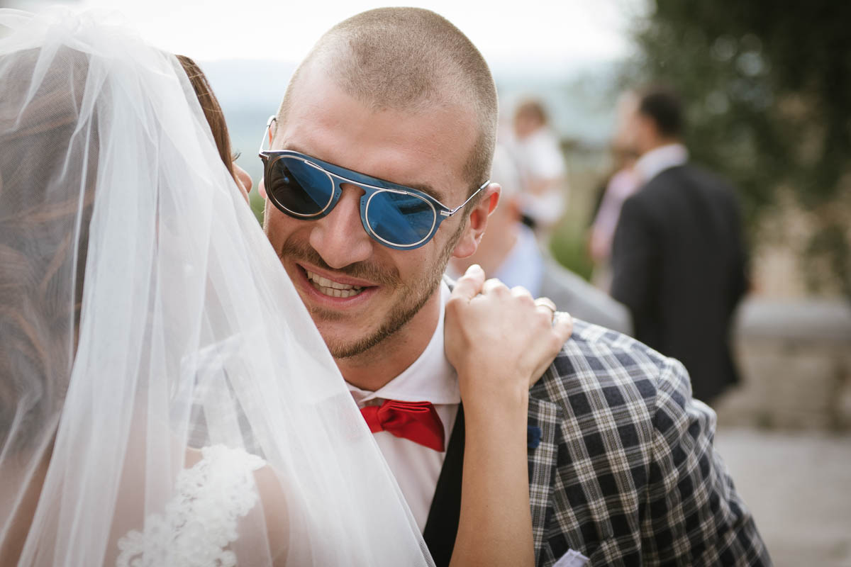Matrimonio-Villa-Mosconi-Bertani-Foto-wedding-Valpolicella-064