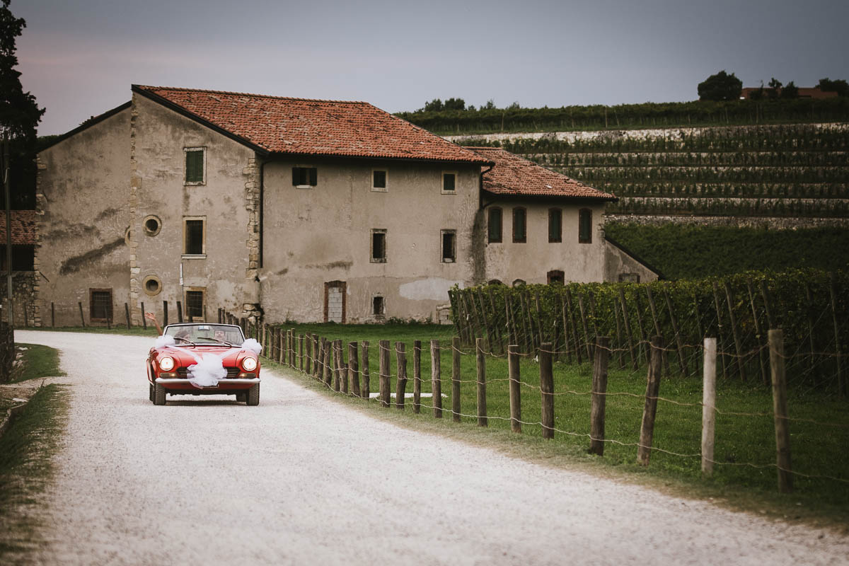 Matrimonio-Villa-Mosconi-Bertani-Foto-wedding-Valpolicella-067