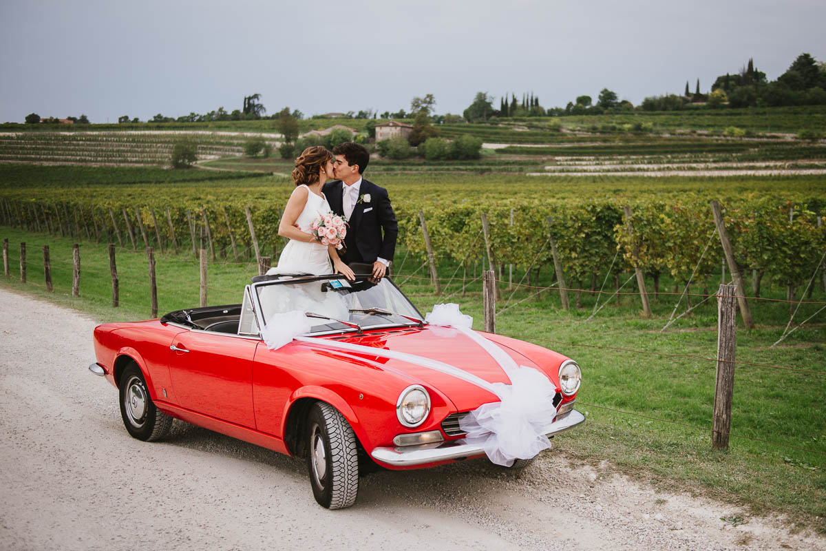 Matrimonio-Villa-Mosconi-Bertani-Foto-wedding-Valpolicella-069