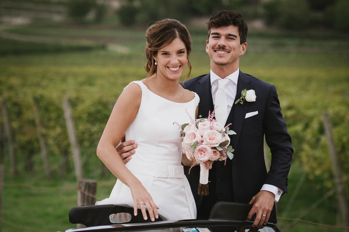 Matrimonio-Villa-Mosconi-Bertani-Foto-wedding-Valpolicella-070