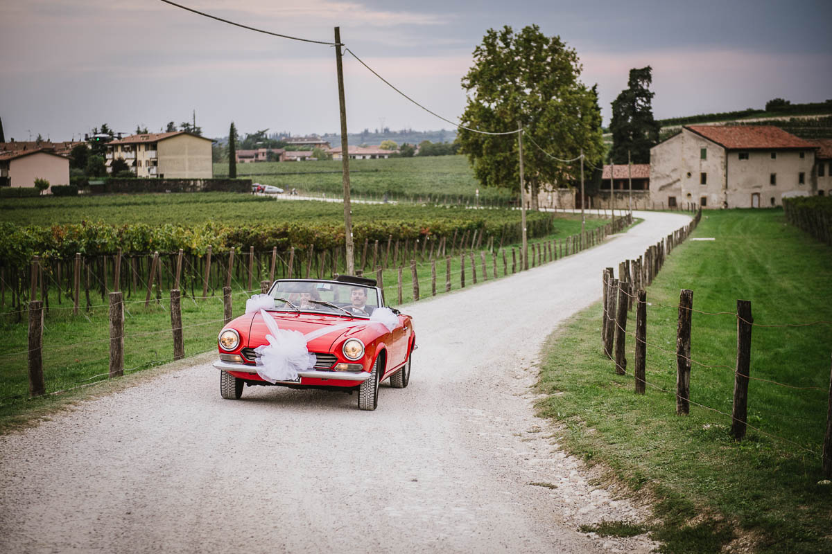 Matrimonio-Villa-Mosconi-Bertani-Foto-wedding-Valpolicella-071