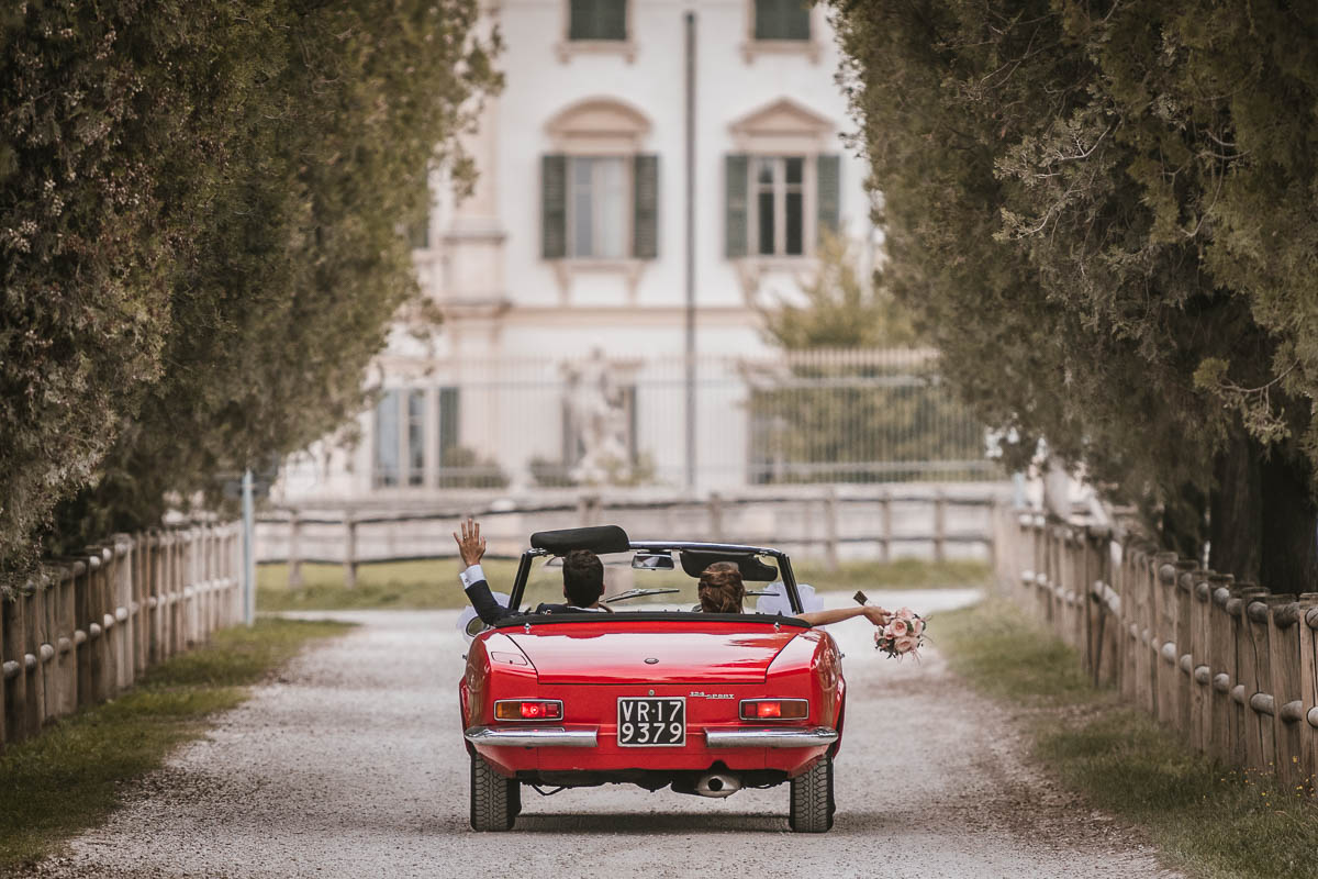 Matrimonio-Villa-Mosconi-Bertani-Foto-wedding-Valpolicella-072