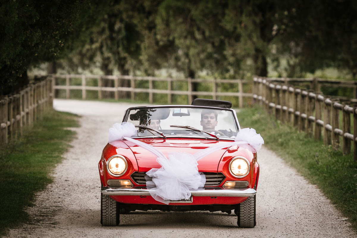 Matrimonio-Villa-Mosconi-Bertani-Foto-wedding-Valpolicella-073