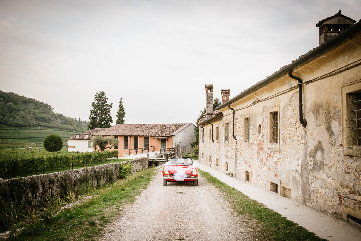 Matrimonio-Villa-Mosconi-Bertani-Foto-wedding-Valpolicella-074