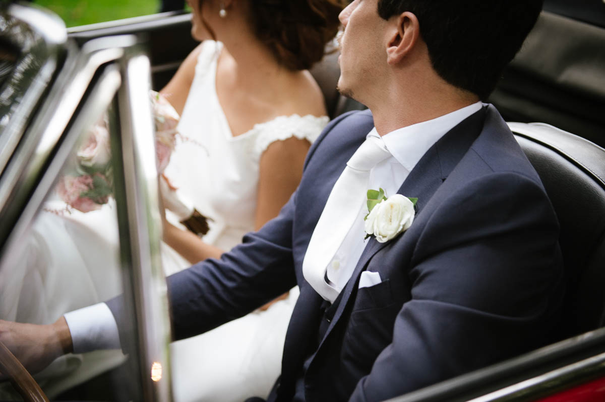 Matrimonio-Villa-Mosconi-Bertani-Foto-wedding-Valpolicella-075