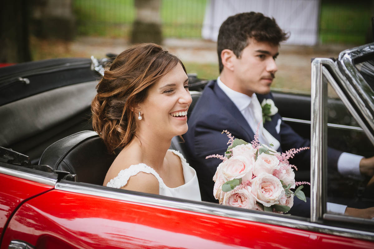 Matrimonio-Villa-Mosconi-Bertani-Foto-wedding-Valpolicella-076