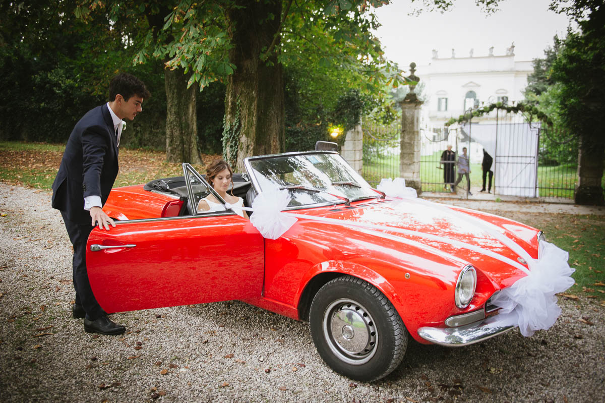 Matrimonio-Villa-Mosconi-Bertani-Foto-wedding-Valpolicella-078