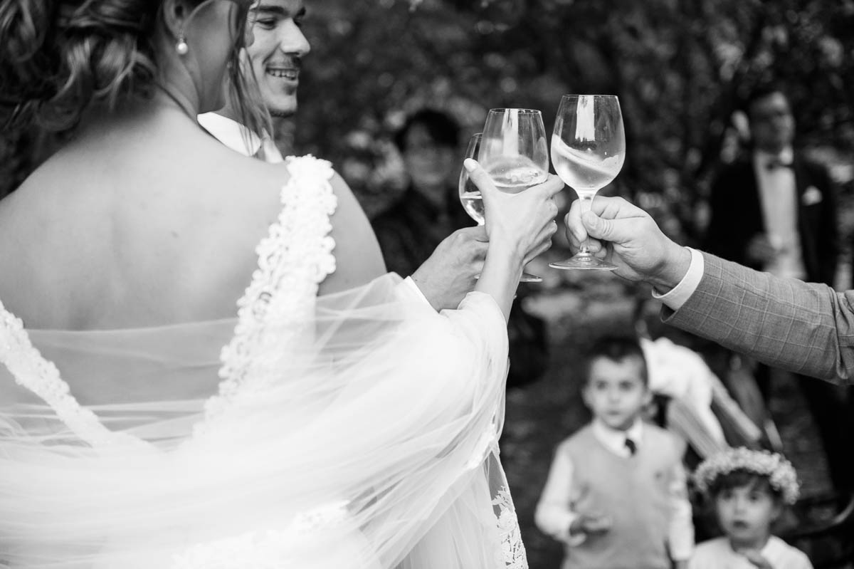 Matrimonio-Villa-Mosconi-Bertani-Foto-wedding-Valpolicella-079
