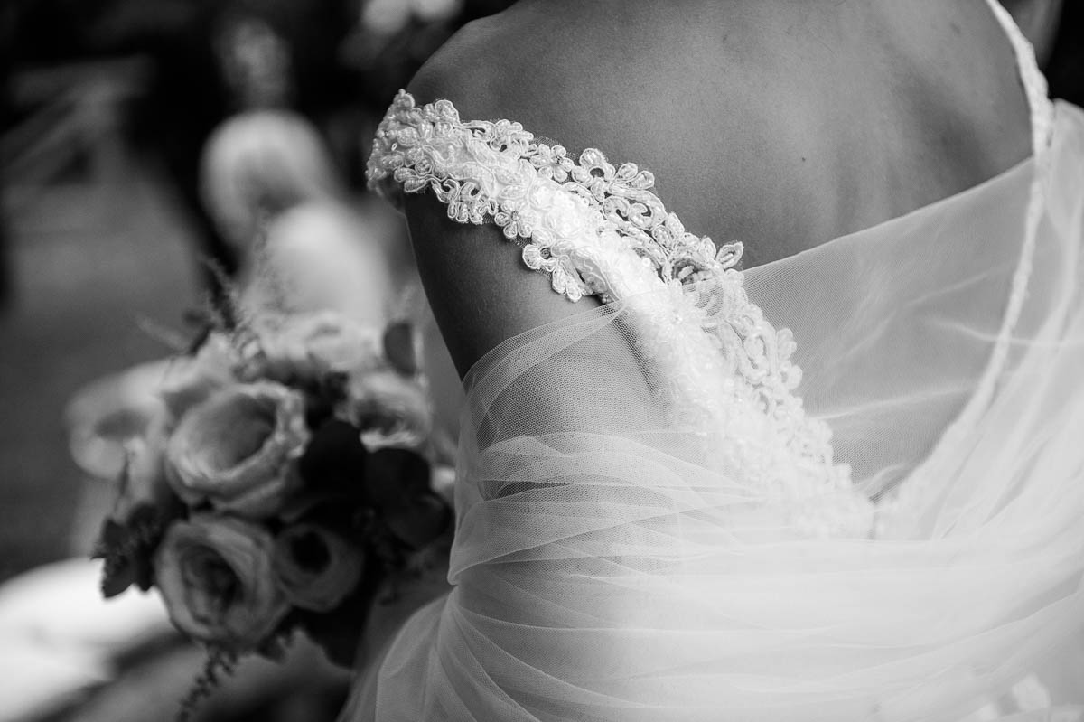 Matrimonio-Villa-Mosconi-Bertani-Foto-wedding-Valpolicella-080