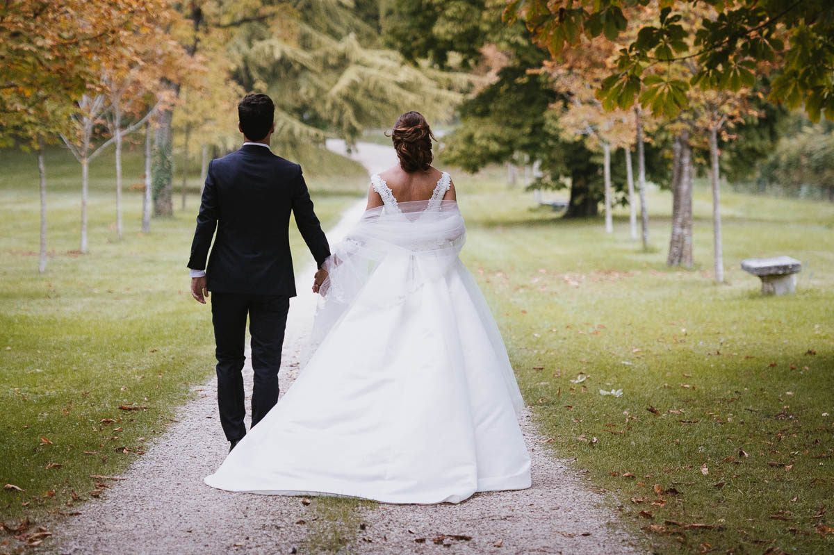 Matrimonio-Villa-Mosconi-Bertani-Foto-wedding-Valpolicella-085