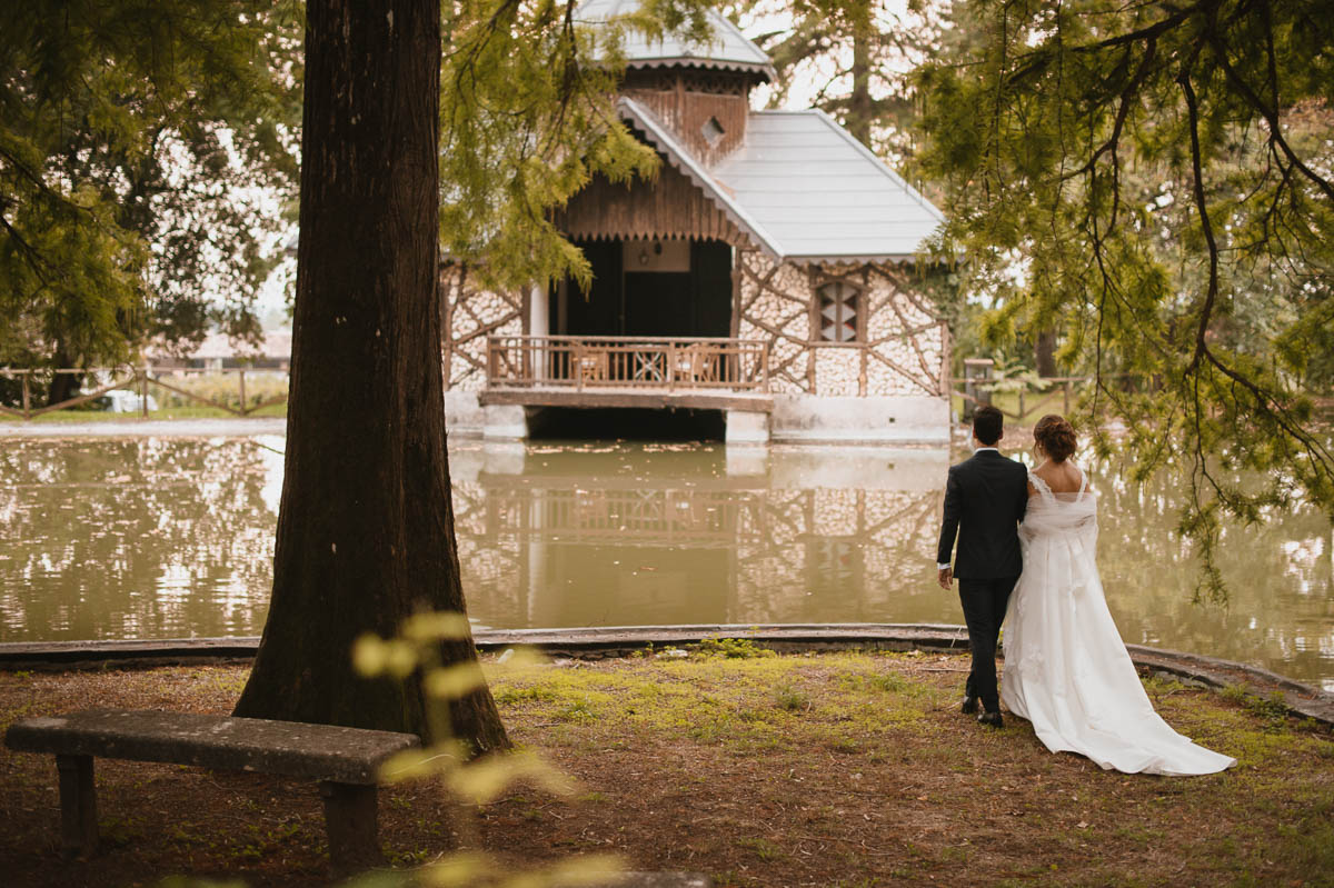 Matrimonio-Villa-Mosconi-Bertani-Foto-wedding-Valpolicella-091